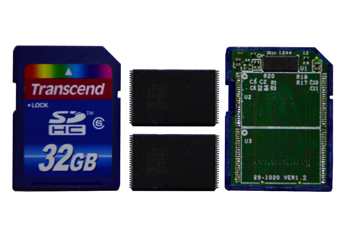 Сд карта на 32 гб. SD карта Transcend 32 GB. Память Transcend 32gb. Карта памяти Apacer MICROSD 64 GB. Восстановление данных с MICROSD карты.